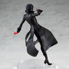 Produktbild Persona 5 - Joker (3rd-run) Figur