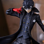Produktbild Persona 5 - Joker (3rd-run) Figur