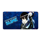 Produktbild TenSura - Rimuru und Diablo Mousepad