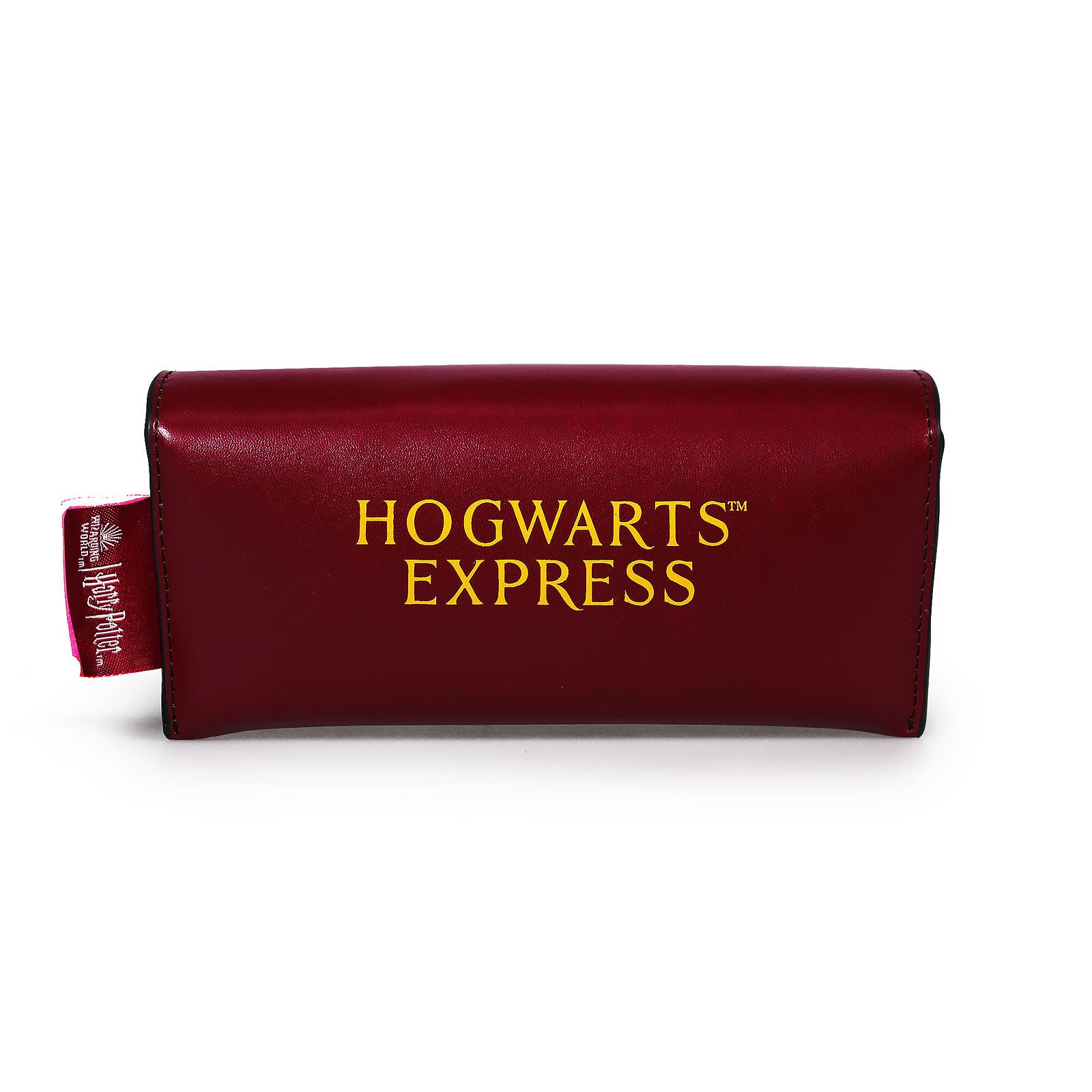 Produktbild Harry Potter - Gleis 9 3/4 Brillen-Etui