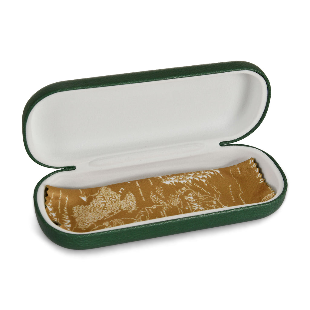 Produktbild Der Herr der Ringe - Brillen-Etui