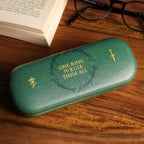Produktbild Der Herr der Ringe - Brillen-Etui