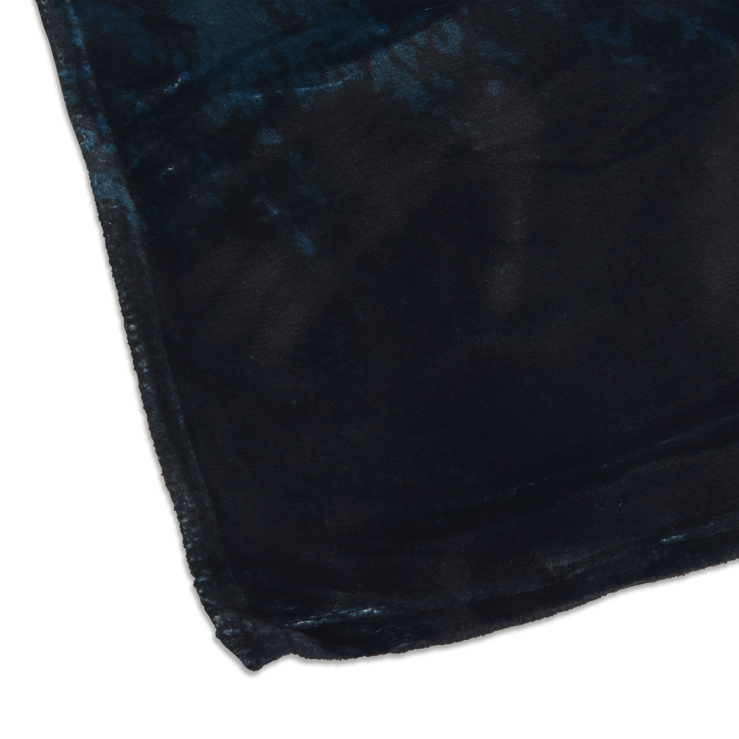 Produktbild One Piece - Roronoa Zoro Flauschdecke