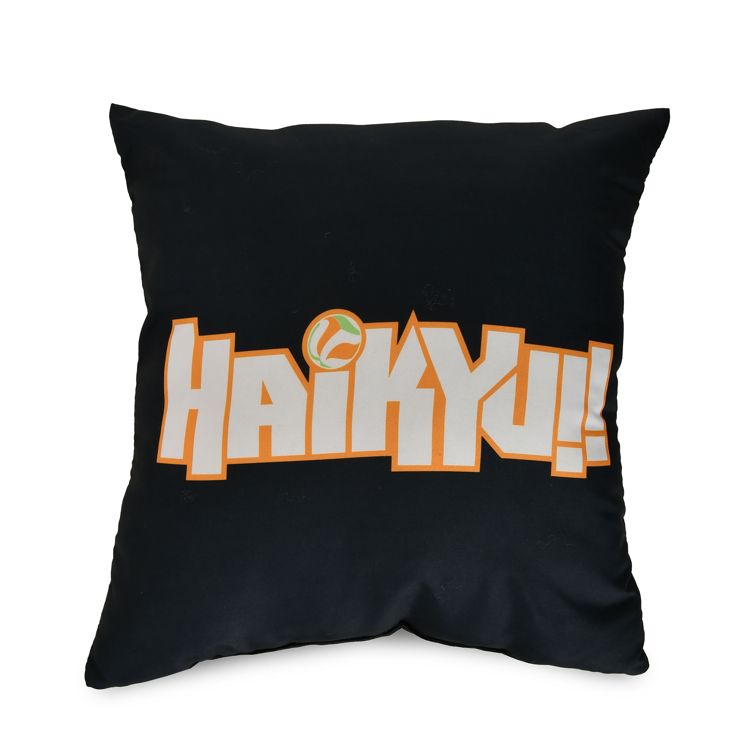 Produktbild Haikyu!! - Team Kissen