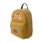 Produktbild Pokemon - Evoli schlafend Mini Rucksack braun