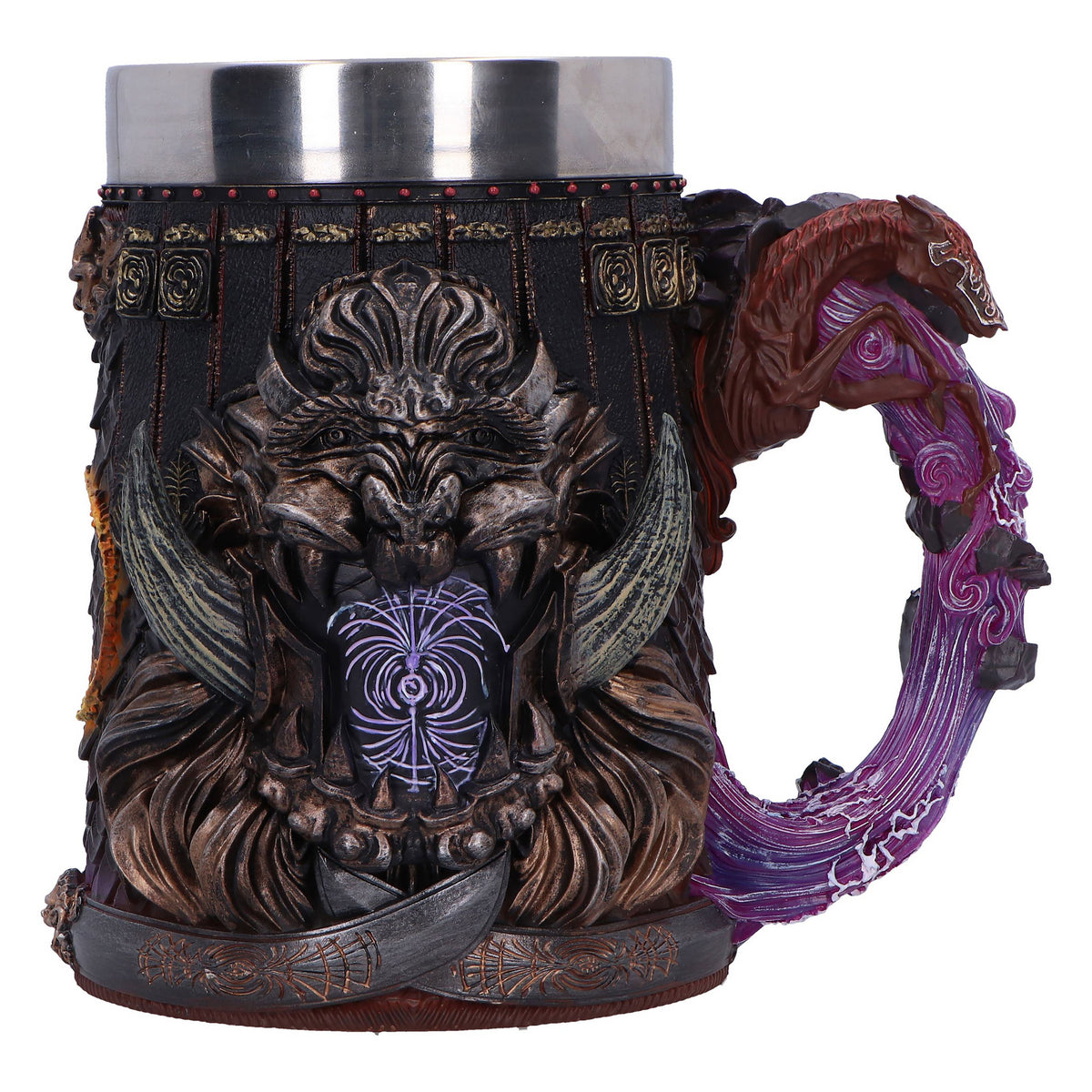 Produktbild Elden Ring - Starscourge Radahn Krug deluxe