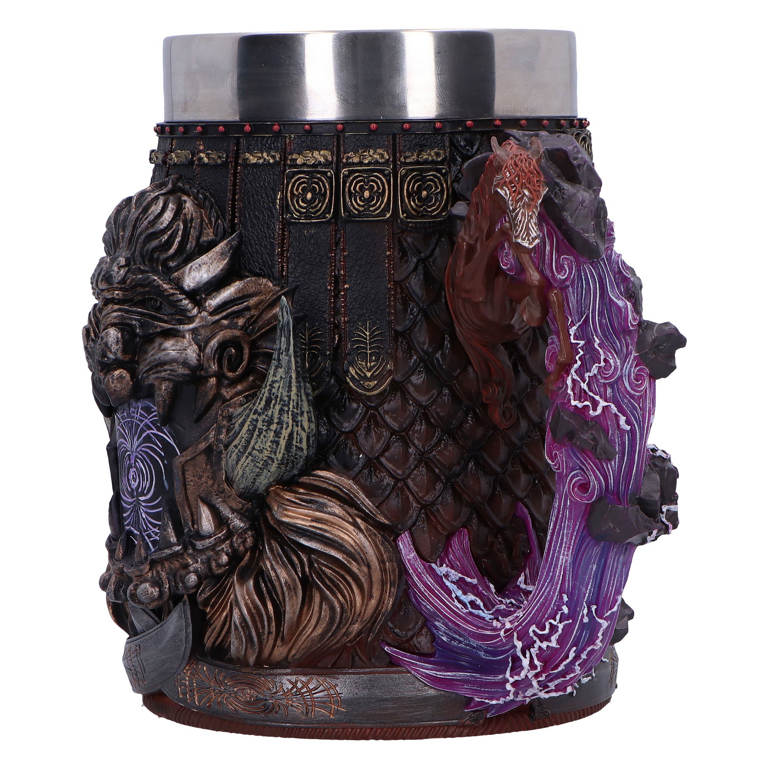 Produktbild Elden Ring - Starscourge Radahn Krug deluxe