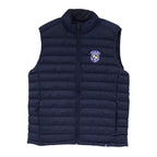 Produktbild Resident Evil - S.T.A.R.S Premium Weste limitiert