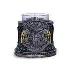 Produktbild Slytherin Teelichthalter - Harry Potter