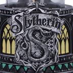 Produktbild Slytherin Teelichthalter - Harry Potter