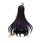 Produktbild Overlord - Albedo Noodle Stopper Figur Loungewear Version