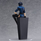 Product image Ghost in the Shell - Motoko Kusanagi Figure 1995 Version
