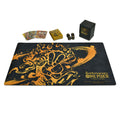 Produktbild One Piece Card Game - Japanese 2nd Anniversary Set (EN)