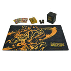 Produktbild One Piece Card Game - Japanese 2nd Anniversary Set (EN)