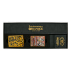 Produktbild One Piece Card Game - Japanese 2nd Anniversary Set (EN)