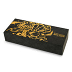 Produktbild One Piece Card Game - Japanese 2nd Anniversary Set (EN)