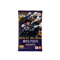 Produktbild One Piece Card Game - Royal Blood OP-10 Booster englische Version