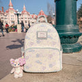 Produktbild Lilo & Stitch - Angel und Stitch Cherry Blossom Mini Rucksack