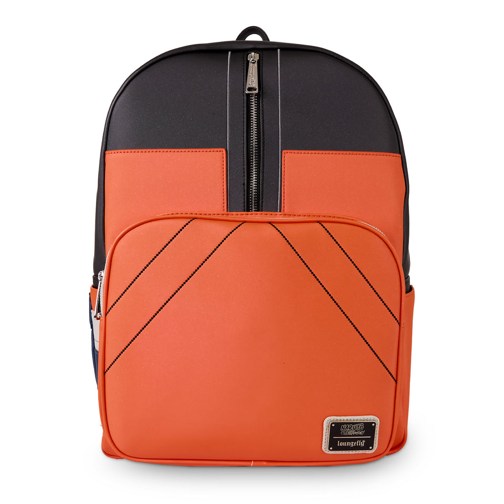 Produktbild Naruto Shippuden - Cosplay Rucksack