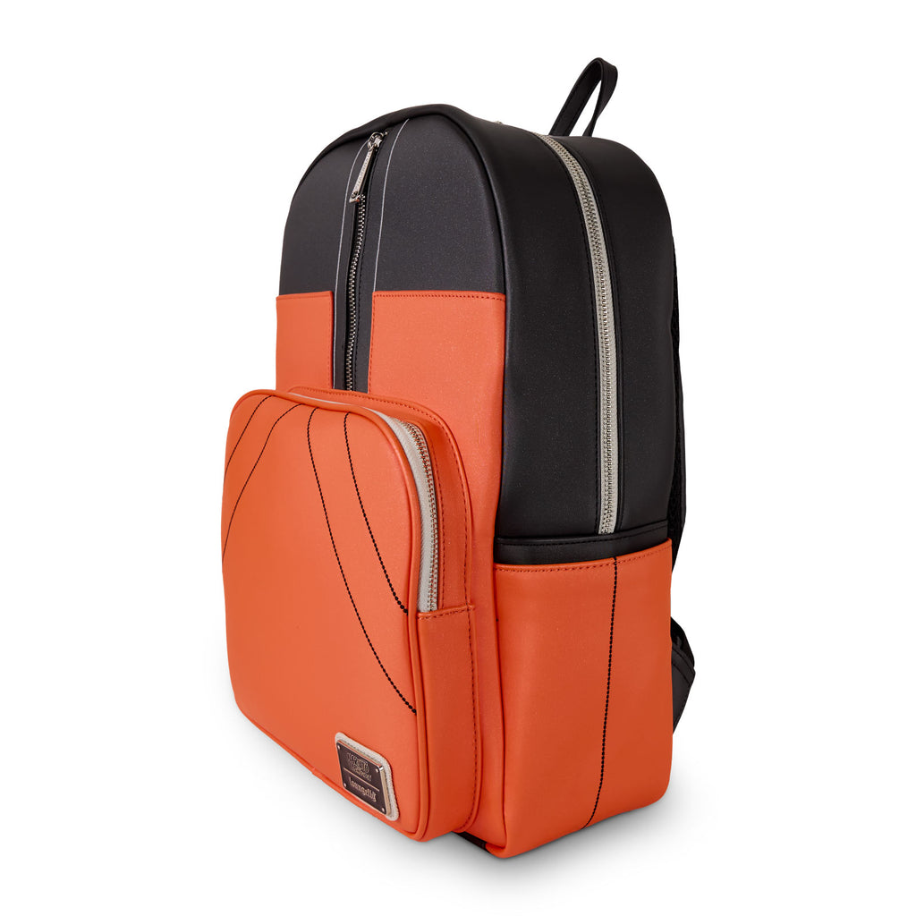 Produktbild Naruto Shippuden - Cosplay Rucksack