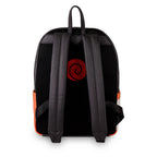 Produktbild Naruto Shippuden - Cosplay Rucksack