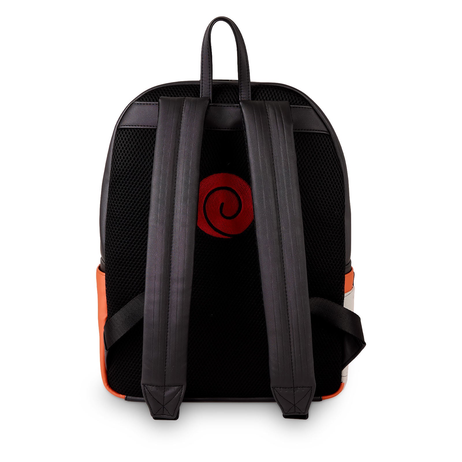 Produktbild Naruto Shippuden - Cosplay Rucksack
