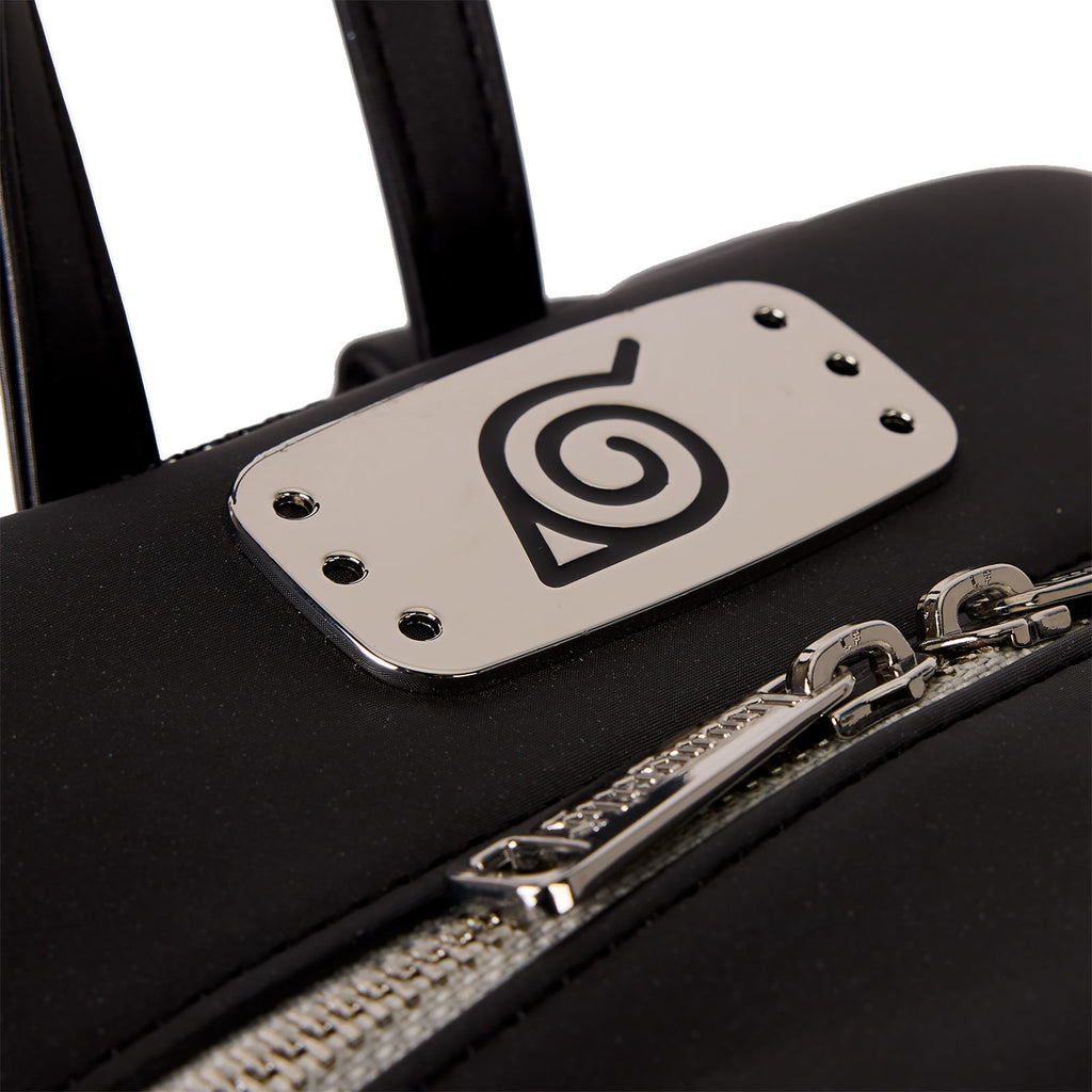 Produktbild Naruto Shippuden - Cosplay Rucksack