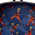 Produktbild Naruto Shippuden - Cosplay Rucksack