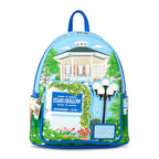 Produktbild Gilmore Girls - Stars Hollow Mini Rucksack