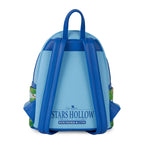 Produktbild Gilmore Girls - Stars Hollow Mini Rucksack