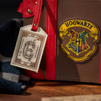 Produktbild Harry Potter - Hogwarts Express Koffer Crossbody Tasche