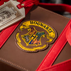 Produktbild Harry Potter - Hogwarts Express Koffer Crossbody Tasche