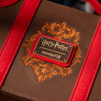 Produktbild Harry Potter - Hogwarts Express Koffer Crossbody Tasche