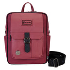 Produktbild Pokemon - Collectiv Crossbody Tasche