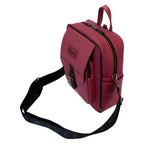 Produktbild Pokemon - Collectiv Crossbody Tasche
