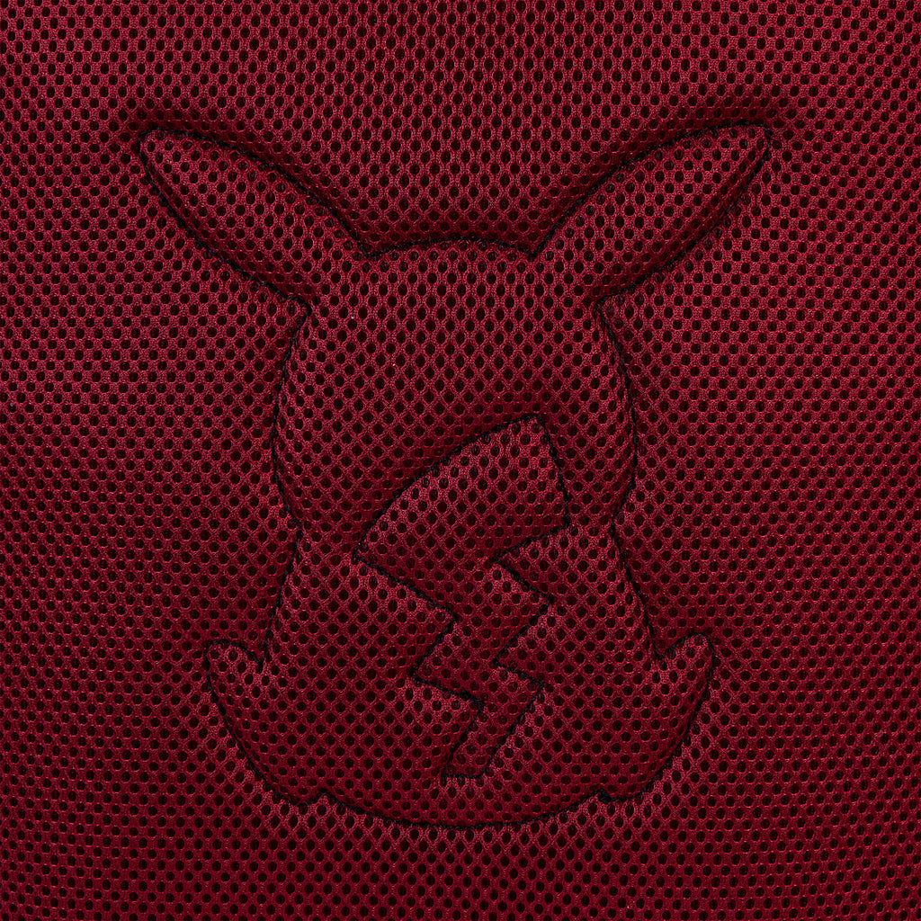 Produktbild Pokemon - Collectiv Crossbody Tasche