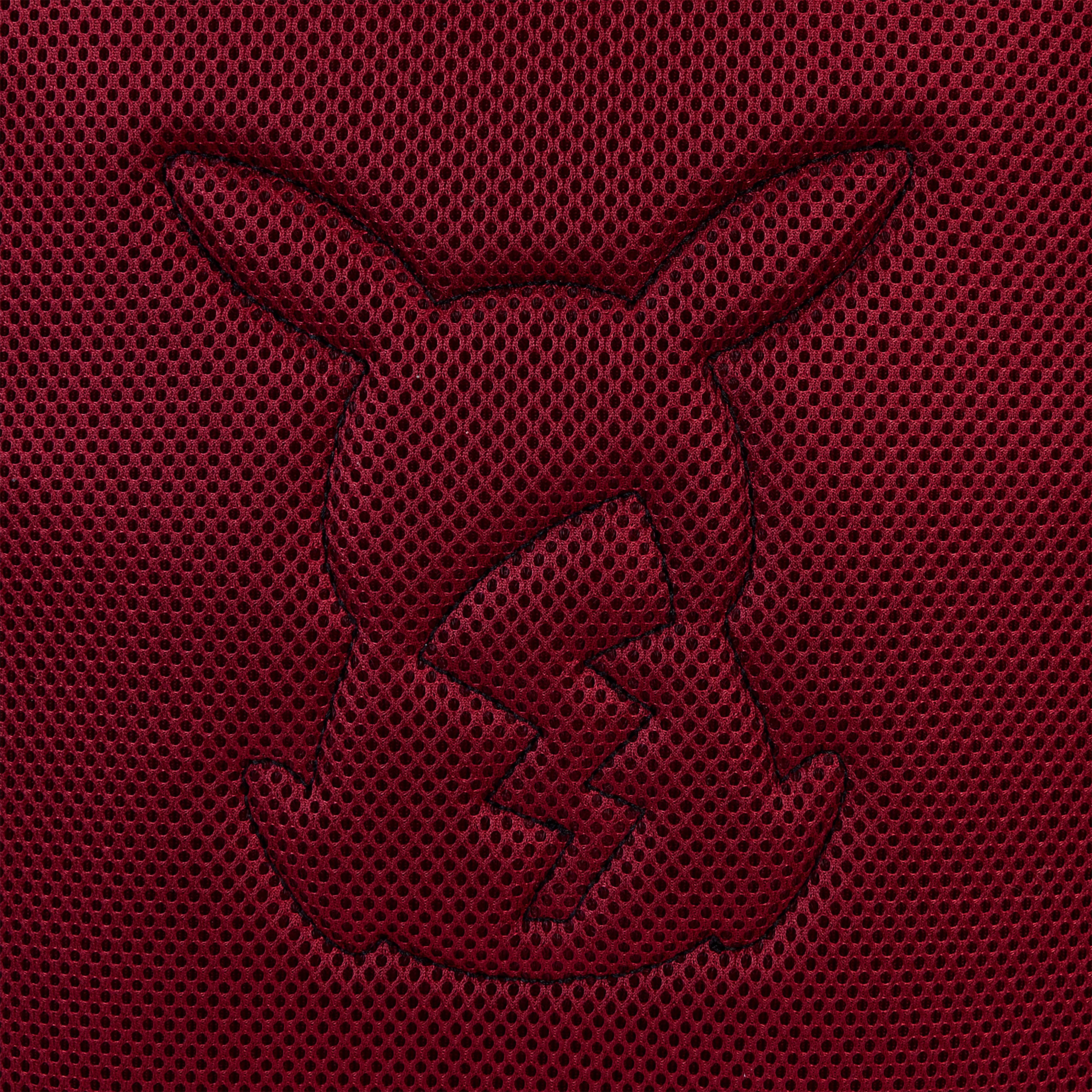 Produktbild Pokemon - Collectiv Crossbody Tasche