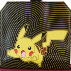 Produktbild Pokemon - Collectiv Crossbody Tasche
