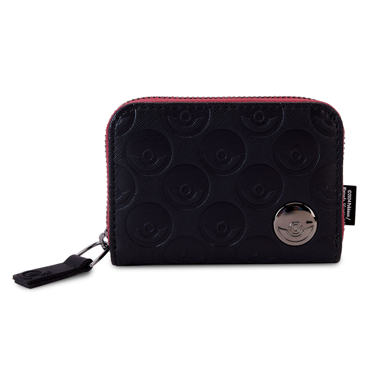 Product image Pokemon - Collectible Card Holder
