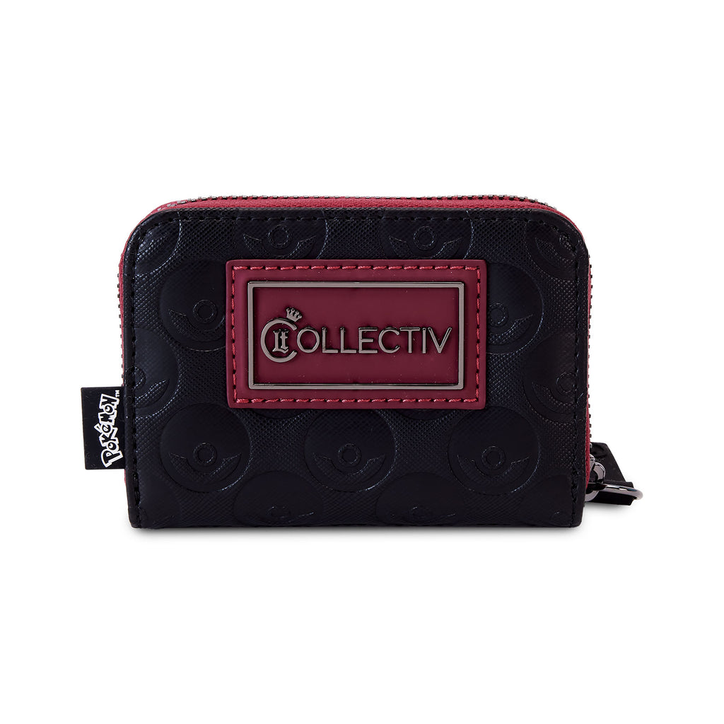 Product image Pokemon - Collectible Card Holder