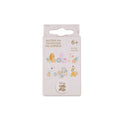 Produktbild Disney - Cats & Dogs Floral Mystery Pin