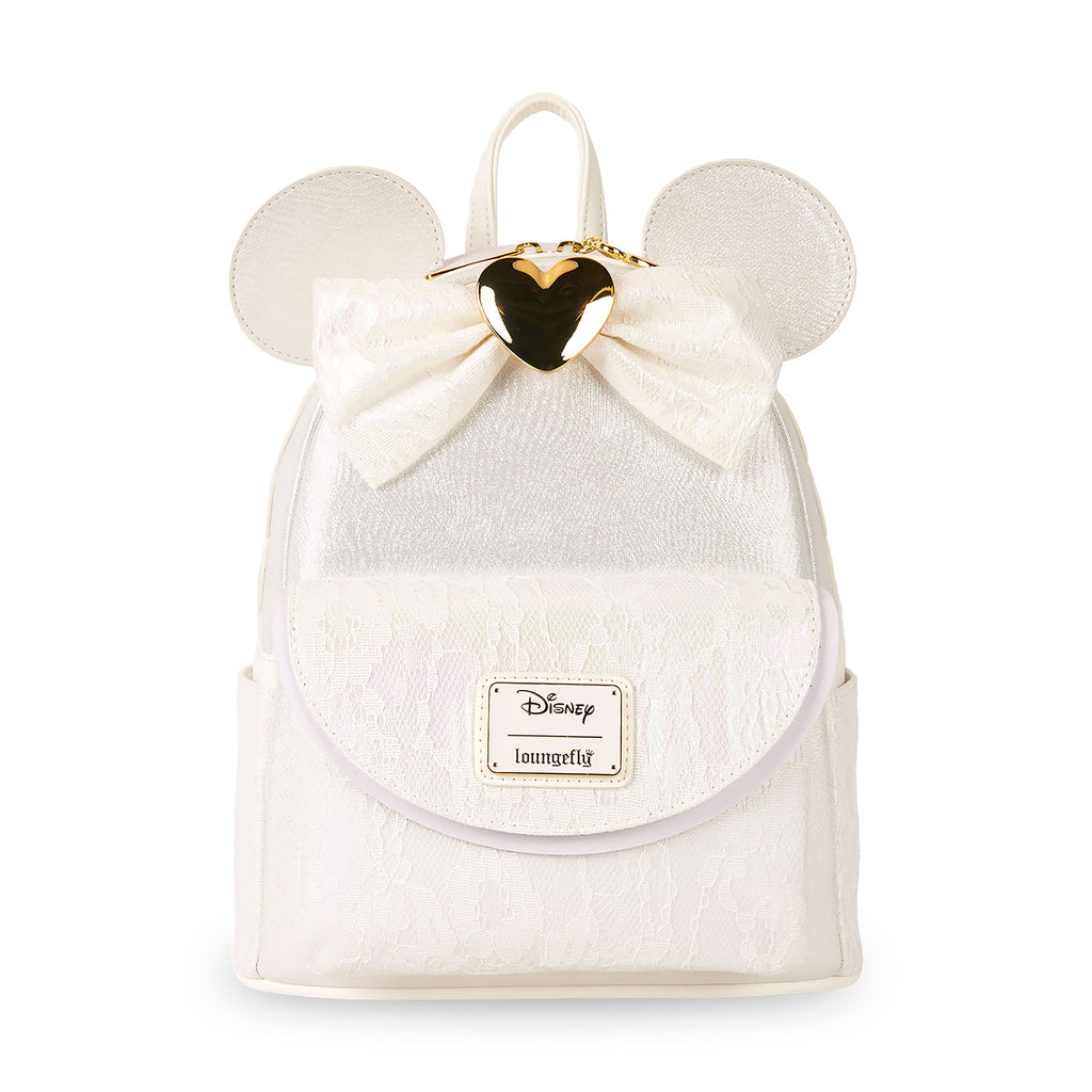 Produktbild Disney - Wedding Mini Rucksack