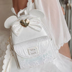 Produktbild Disney - Wedding Mini Rucksack