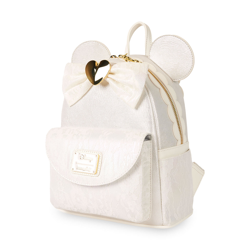 Produktbild Disney - Wedding Mini Rucksack