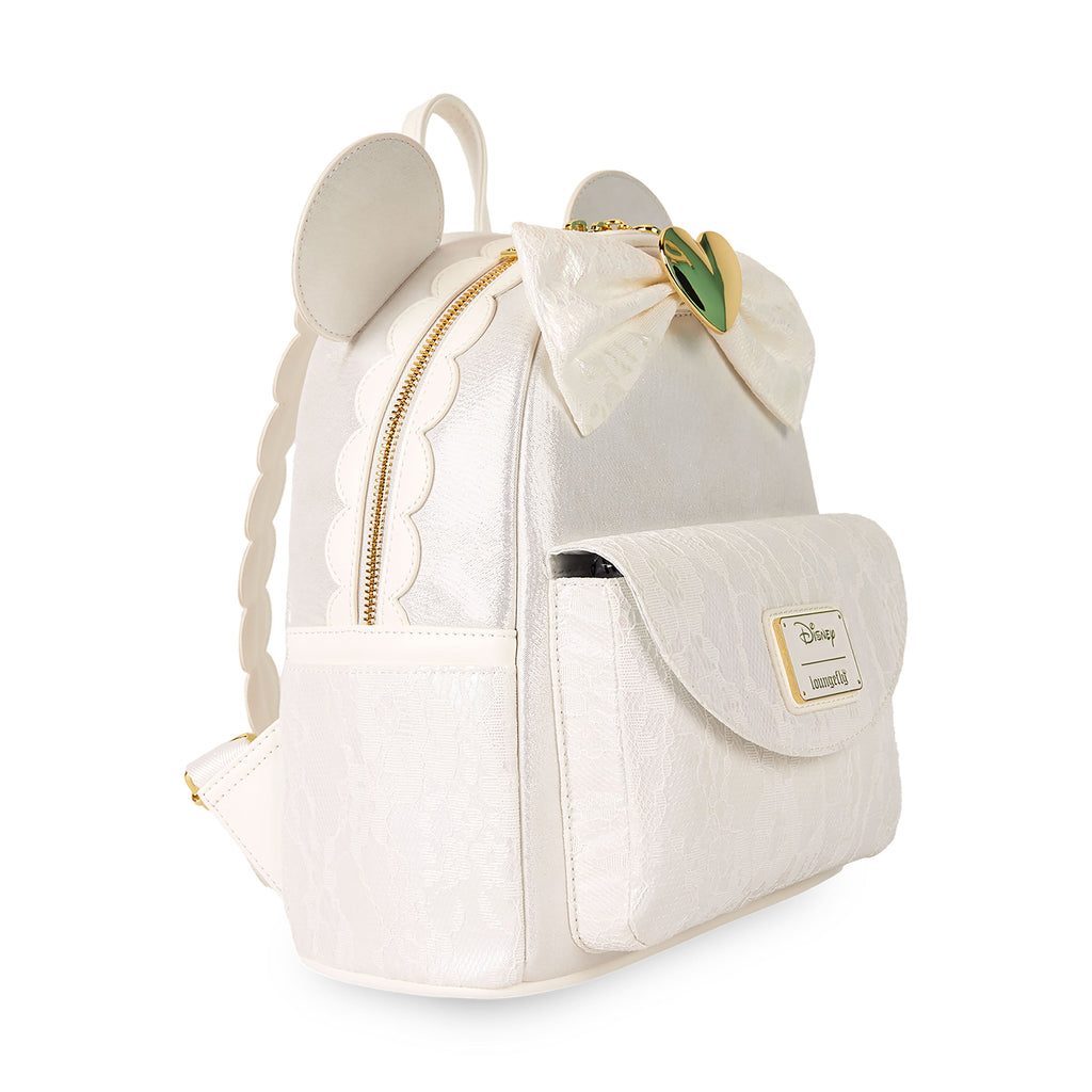Produktbild Disney - Wedding Mini Rucksack