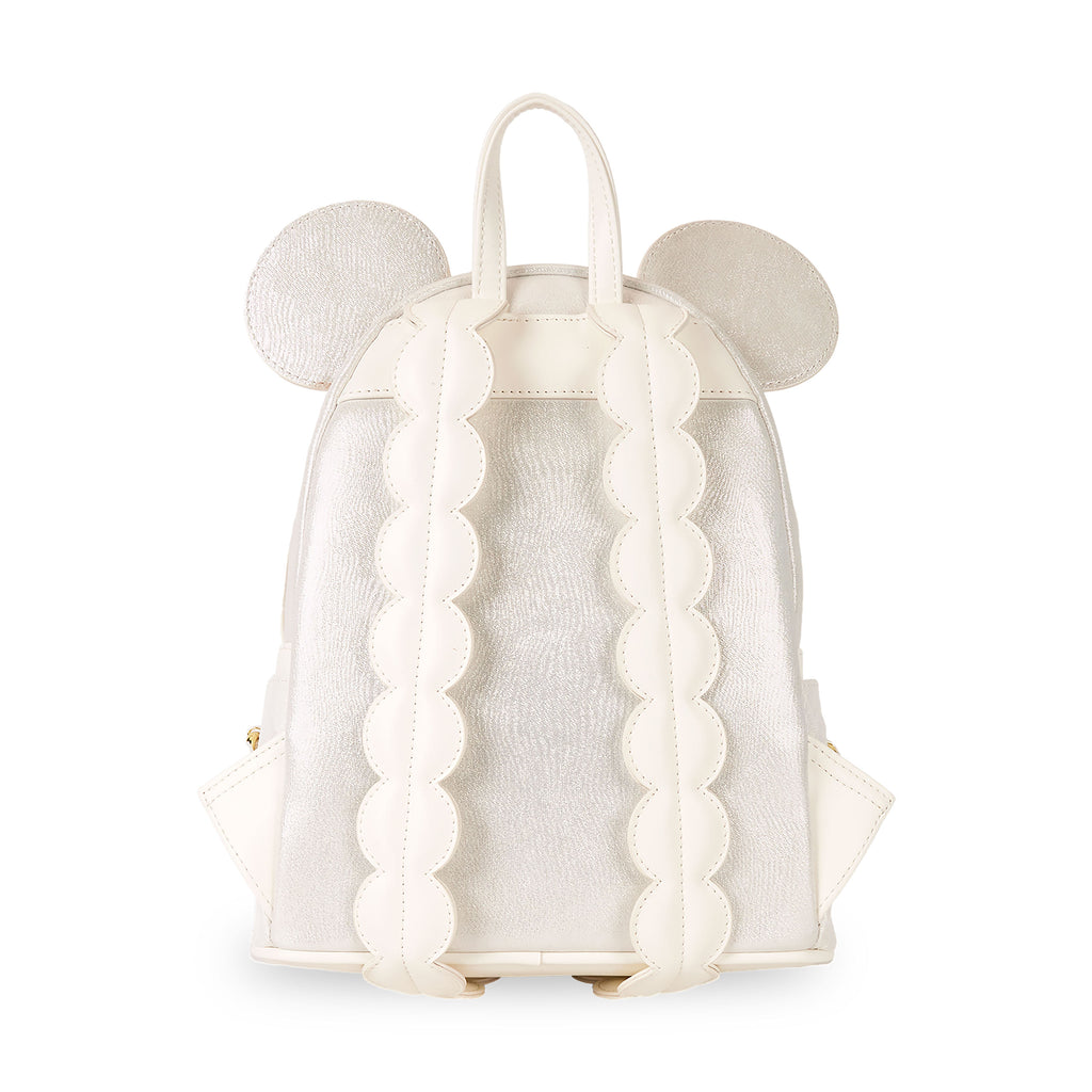 Produktbild Disney - Wedding Mini Rucksack