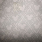 Produktbild Disney - Wedding Mini Rucksack