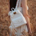 Produktbild Disney - Wedding Mini Rucksack