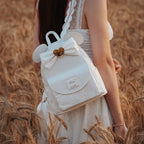 Produktbild Disney - Wedding Mini Rucksack