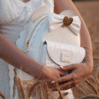 Produktbild Disney - Wedding Mini Rucksack
